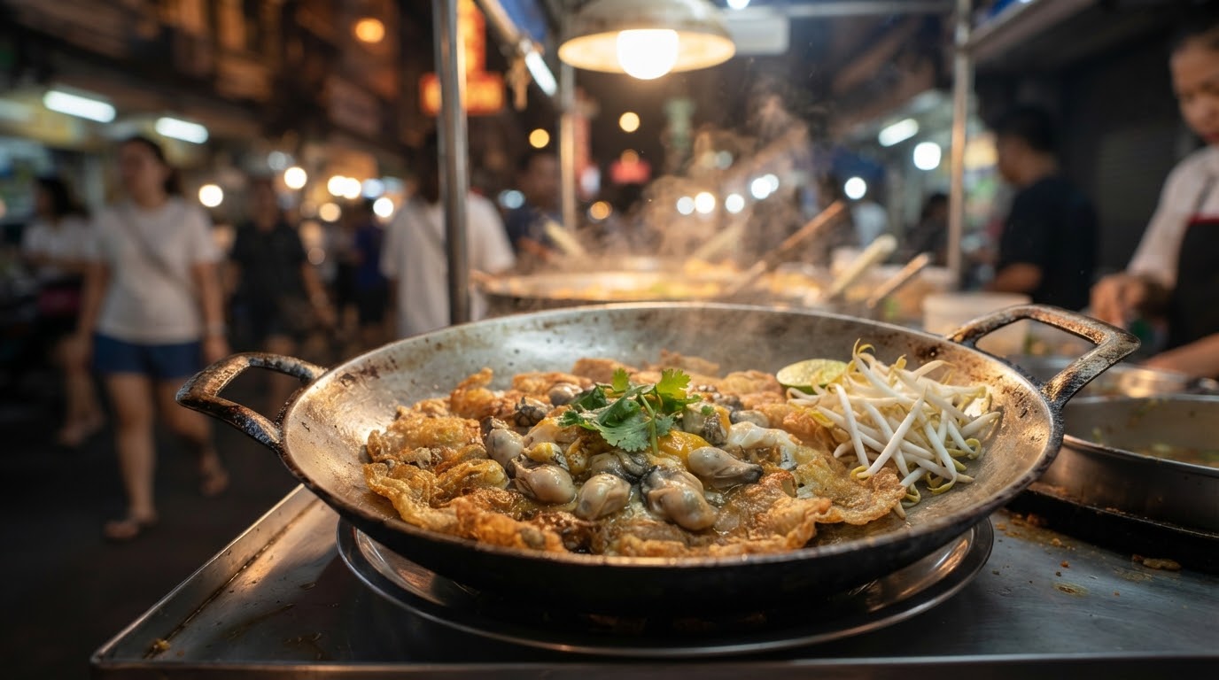 Nai Mong Hoi Thod