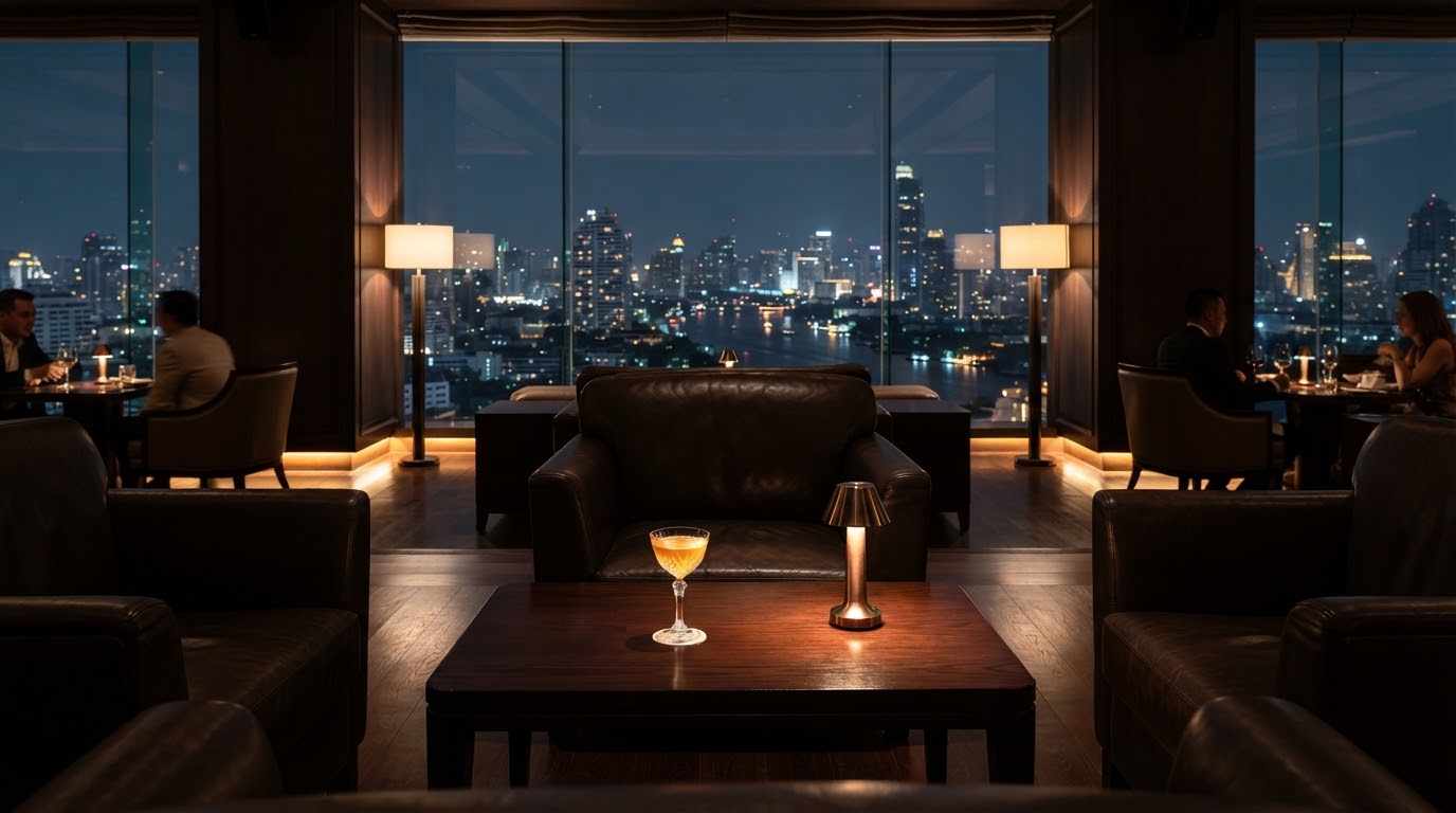 Distil (lebua)