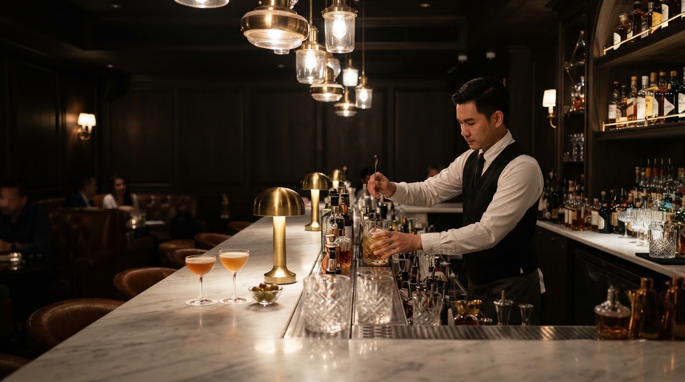 Vesper