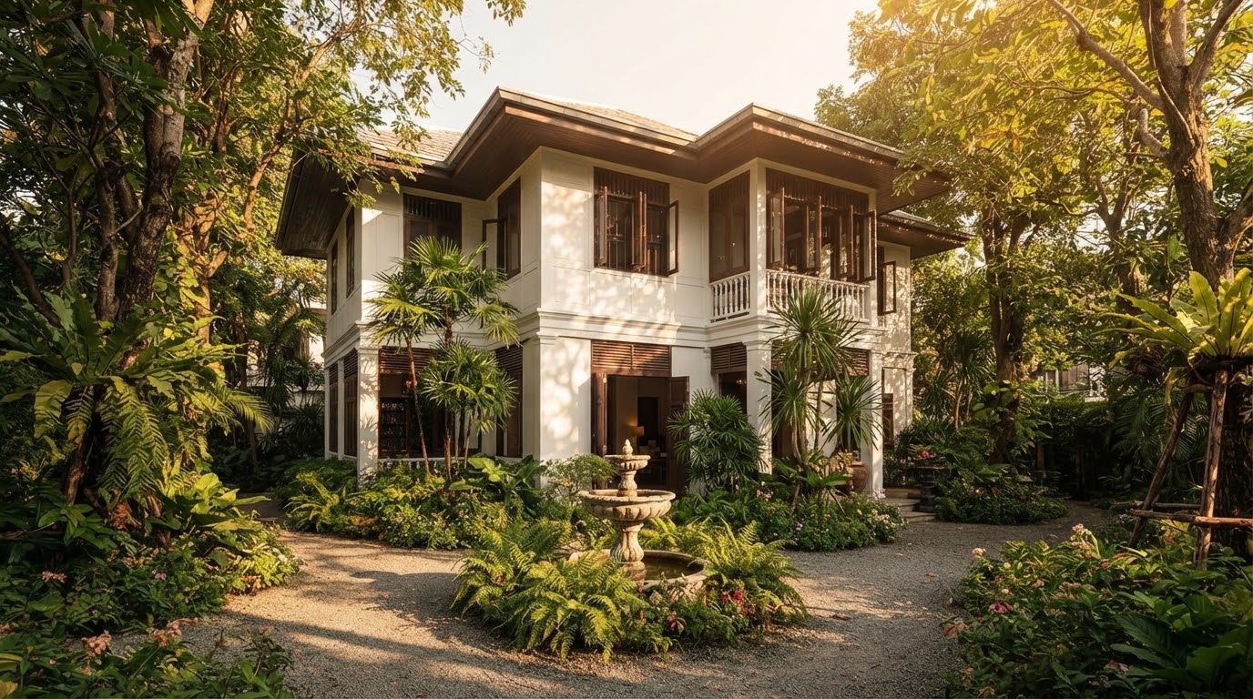 Divana Virtue Spa
