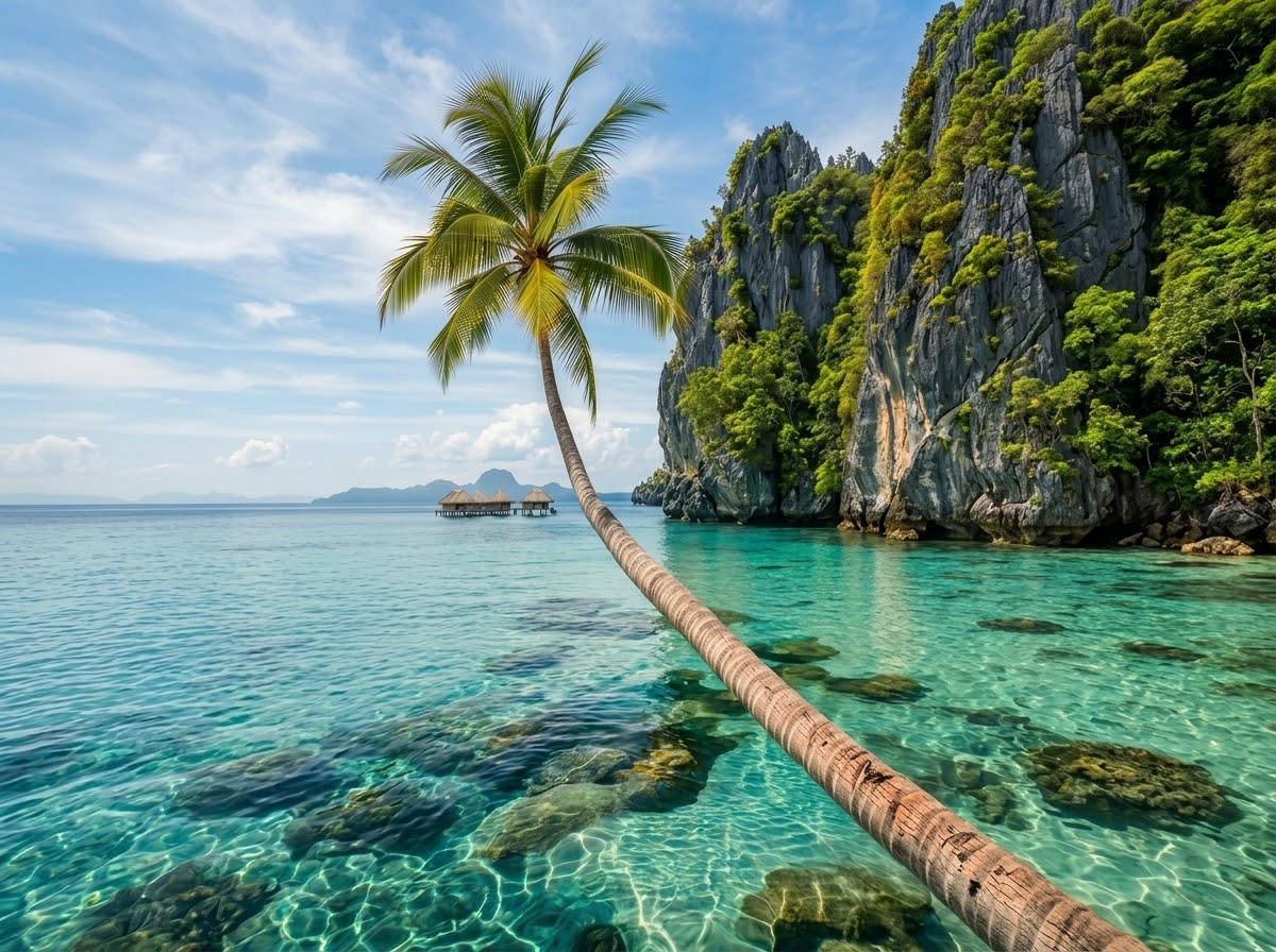 Phuket, Thailand