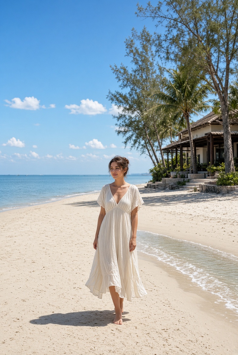Pranburi