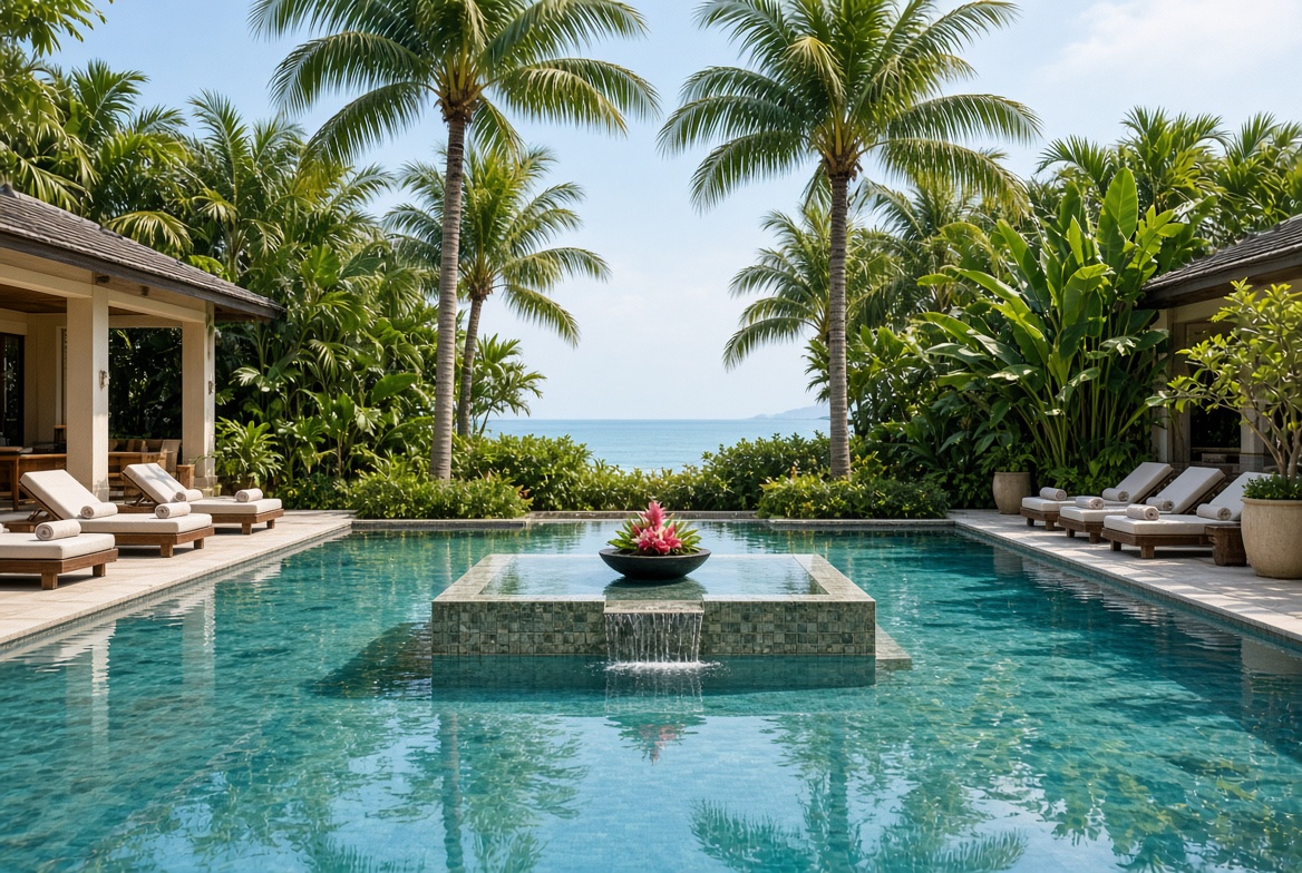 Chiva-Som Hua Hin