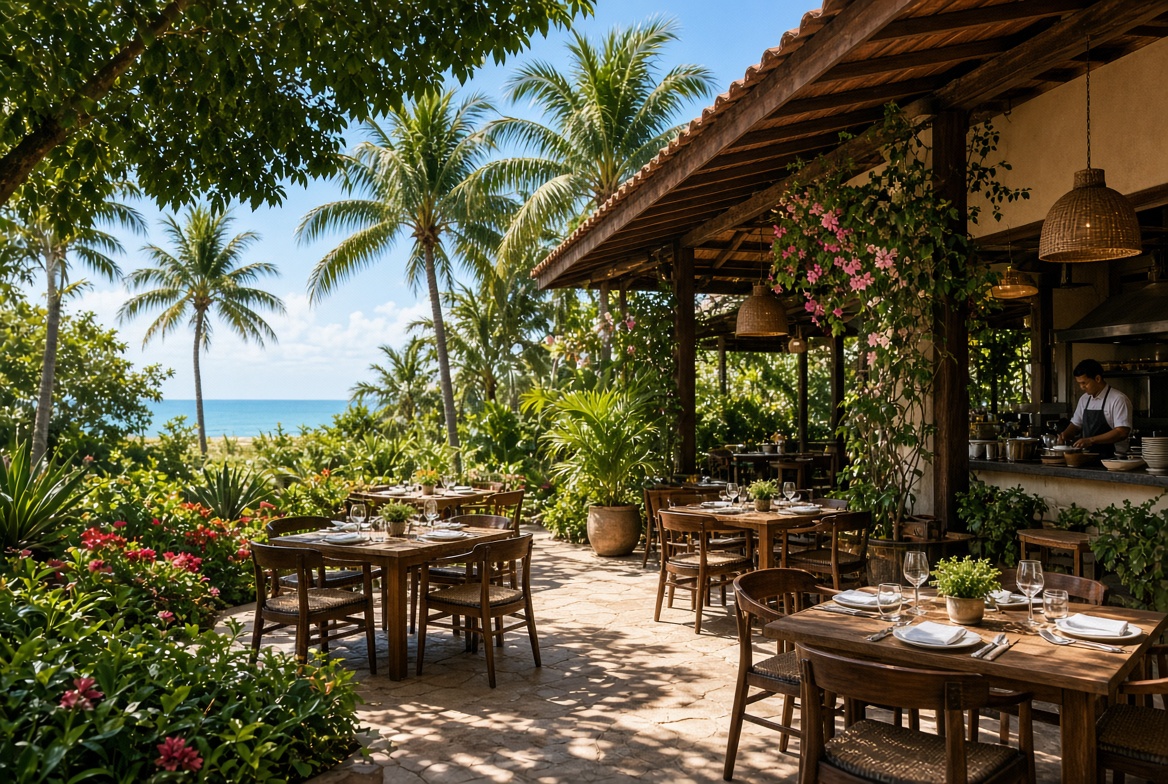 Sala Wine Bar & Bistro Hua Hin
