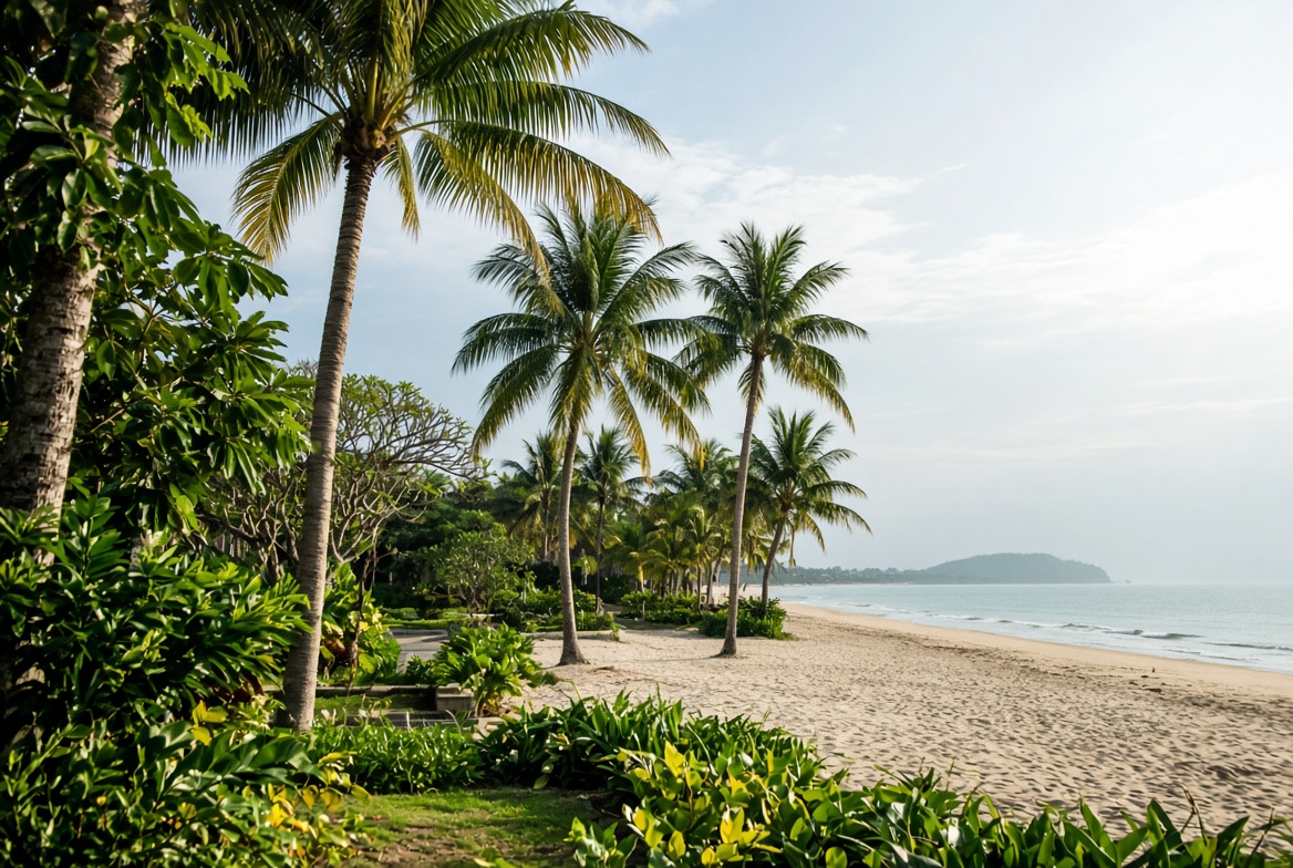 Nang Thong