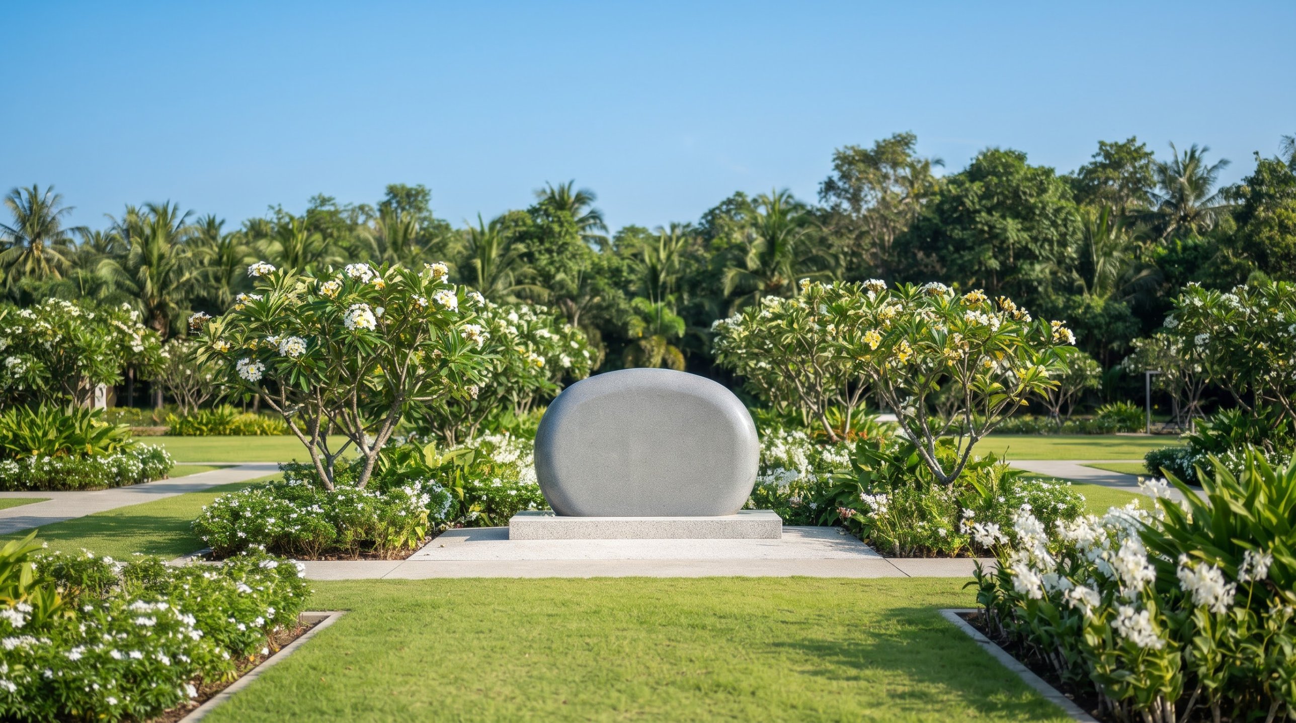 Police Boat T.813 Tsunami Memorial Khao Lak