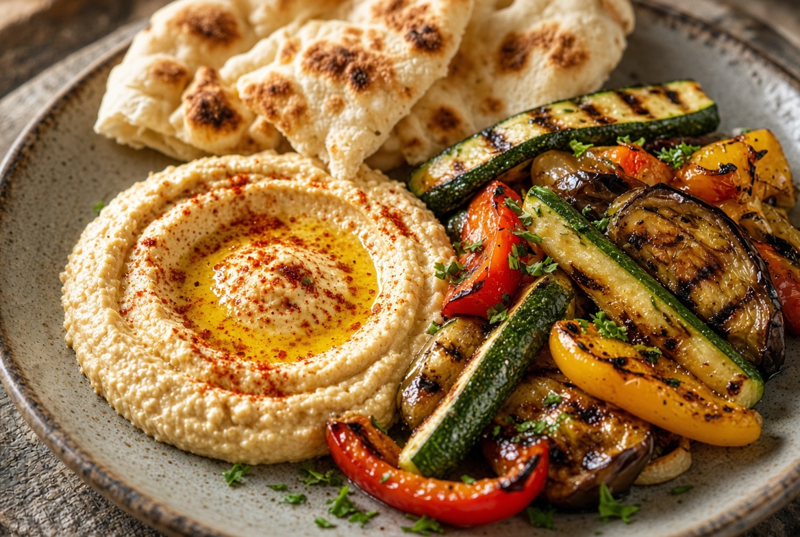 Cappadocia Turkish Restaurant, Khao Lak town Khao Lak