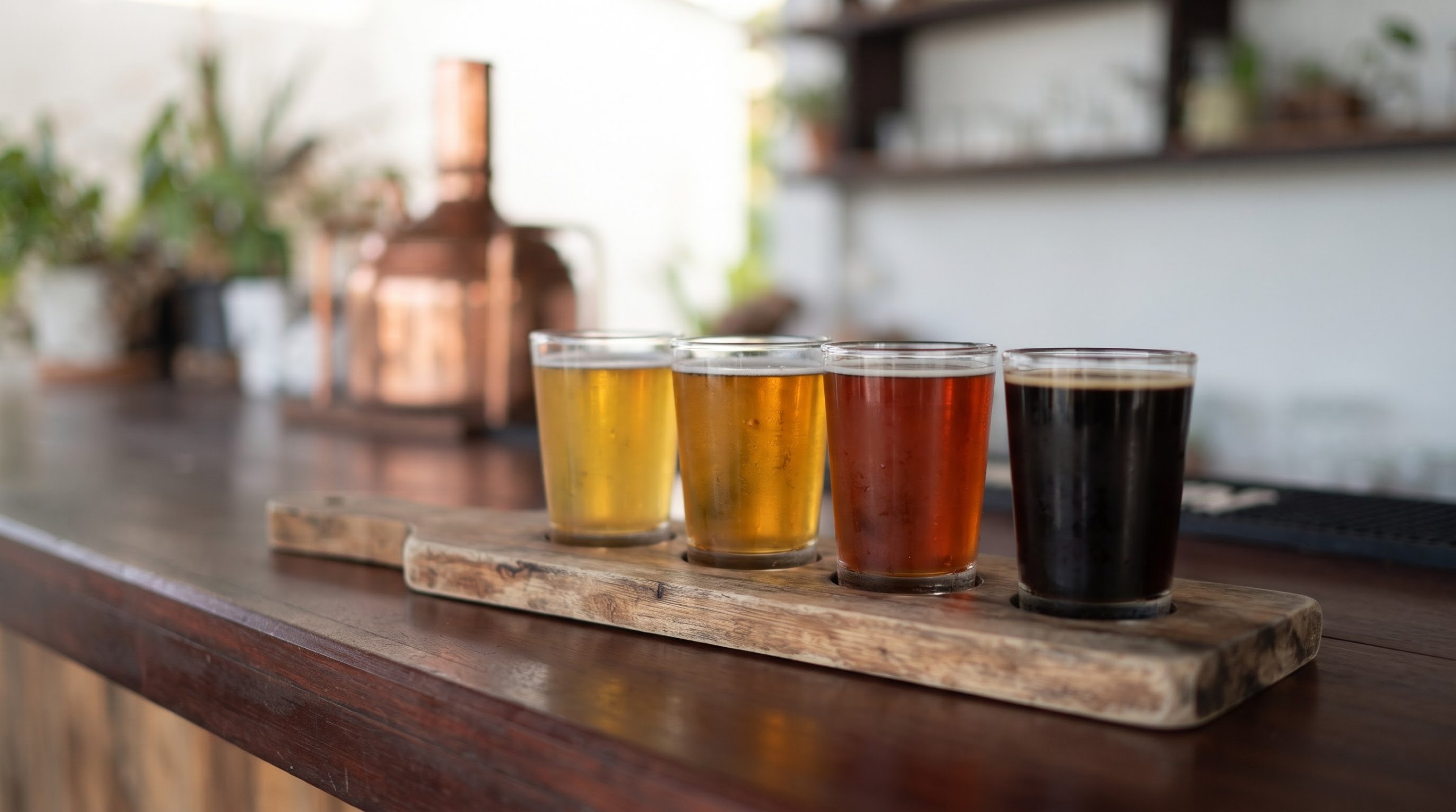 DEVY ALE CAFE Koh Lanta