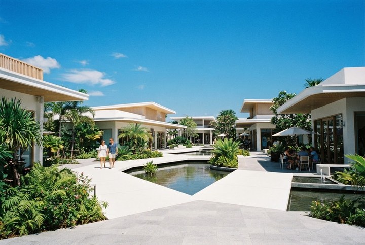 Porto de Phuket